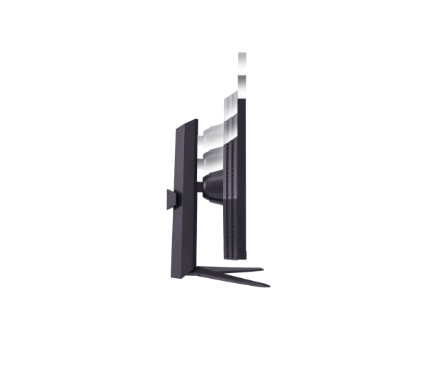 LG UltraGear 25GR75FG-B - 1165822 - zdjęcie 8